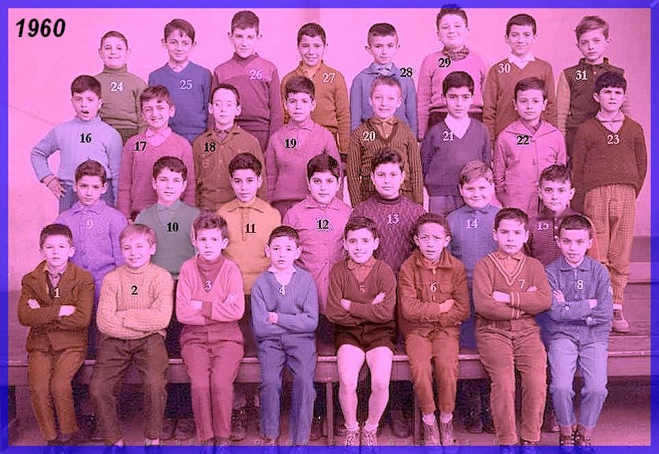 ECOLE JEAN MACE GARCONS 1960 CM1 M KAMOUN.jpg